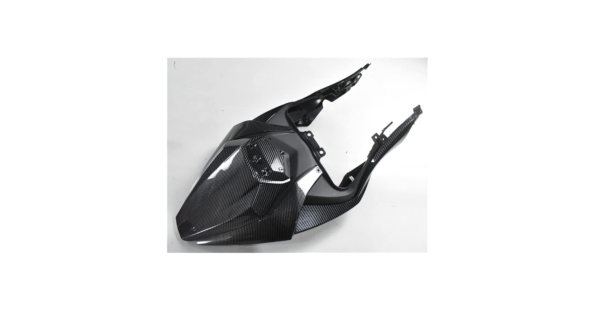 T.K.F.S.U.E.J 2019 Kawasaki ZX636GKFA NINJA ZX-6R KRT - 636cc Standard